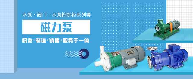 华体会网页版·网站登录官网入口-华体会online(中国)