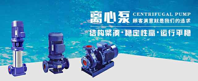华体会网页版·网站登录官网入口-华体会online(中国)