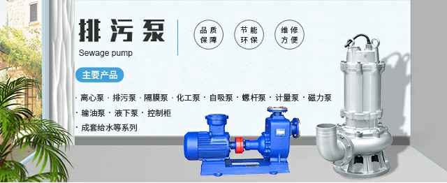 华体会网页版·网站登录官网入口-华体会online(中国)